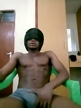 Snapshot of Samir4123 chatting on 09.30.25 Samir4123 online show from 09.30.25