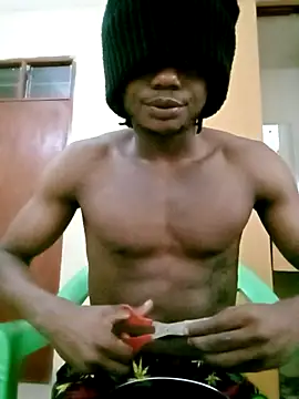 Snapshot of Samir4123 chatting on 10.01.25 Samir4123 online show from 10.01.25