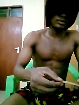 Snapshot of Samir4123 chatting on 10.04.25 Samir4123 online show from 10.04.25