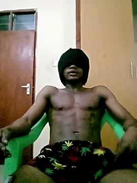 Snapshot of Samir4123 chatting on 10.05.25 Samir4123 online show from 10.05.25