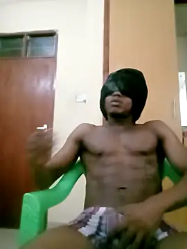 Snapshot of Samir4123 chatting on 10.11.25 Samir4123 online show from 10.11.25