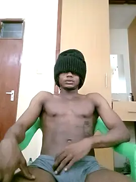 Snapshot of Samir4123 chatting on 10.14.25 Samir4123 online show from 10.14.25