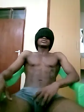 Snapshot of Samir4123 chatting on 10.15.25 Samir4123 online show from 10.15.25