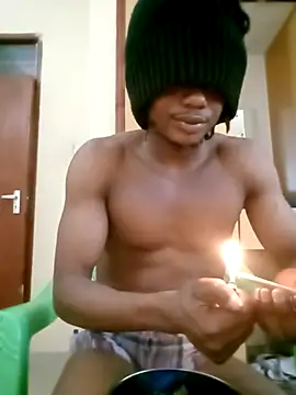 Snapshot of Samir4123 chatting on 10.18.25 Samir4123 online show from 10.18.25