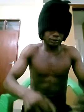 Snapshot of Samir4123 chatting on 10.19.25 Samir4123 online show from 10.19.25