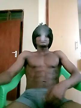 Snapshot of Samir4123 chatting on 10.25.25 Samir4123 online show from 10.25.25