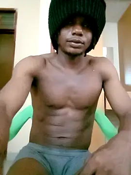 Snapshot of Samir4123 chatting on 10.29.25 Samir4123 online show from 10.29.25