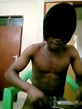 Snapshot of Samir4123 chatting on 10.30.25 Samir4123 online show from 10.30.25