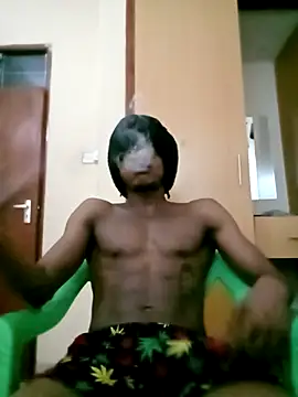 Snapshot of Samir4123 chatting on 11.05.25 Samir4123 online show from 11.05.25