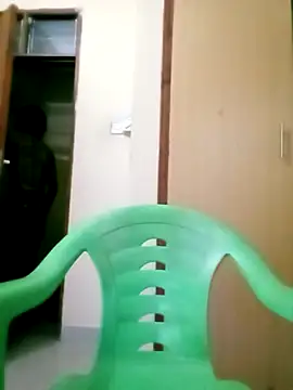 Snapshot of Samir4123 chatting on 11.07.25 Samir4123 online show from 11.07.25