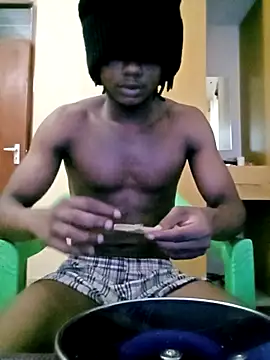 Snapshot of Samir4123 chatting on 11.09.25 Samir4123 online show from 11.09.25