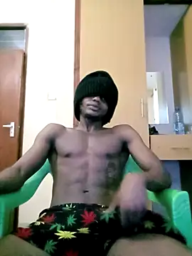 Snapshot of Samir4123 chatting on 11.12.25 Samir4123 online show from 11.12.25