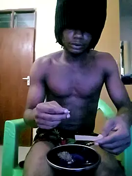 Snapshot of Samir4123 chatting on 11.15.25 Samir4123 online show from 11.15.25