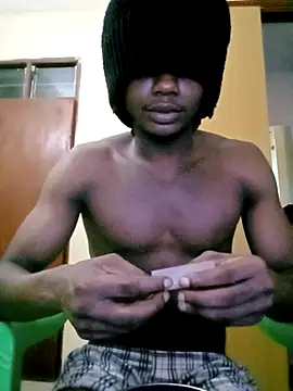 Snapshot of Samir4123 chatting on 11.16.25 Samir4123 online show from 11.16.25