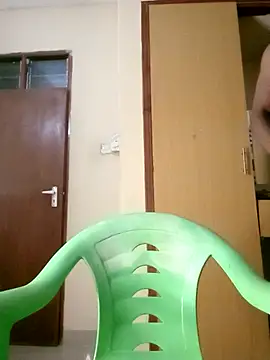 Snapshot of Samir4123 chatting on 11.17.25 Samir4123 online show from 11.17.25