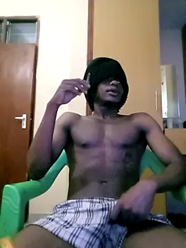 Snapshot of Samir4123 chatting on 11.20.25 Samir4123 online show from 11.20.25