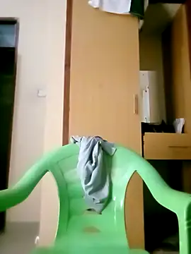 Snapshot of Samir4123 chatting on 11.24.25 Samir4123 online show from 11.24.25