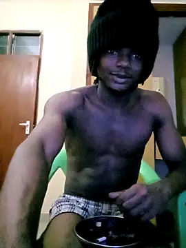 Snapshot of Samir4123 chatting on 11.28.25 Samir4123 online show from 11.28.25