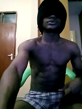 Snapshot of Samir4123 chatting on 11.29.25 Samir4123 online show from 11.29.25