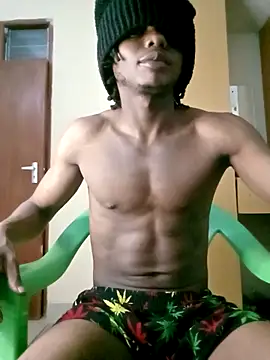 Snapshot of Samir4123 chatting on 12.04.25 Samir4123 online show from 12.04.25