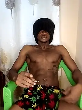 Snapshot of Samir4123 chatting on 12.05.25 Samir4123 online show from 12.05.25