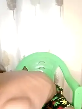 Snapshot of Samir4123 chatting on 12.05.25 Samir4123 online show from 12.05.25