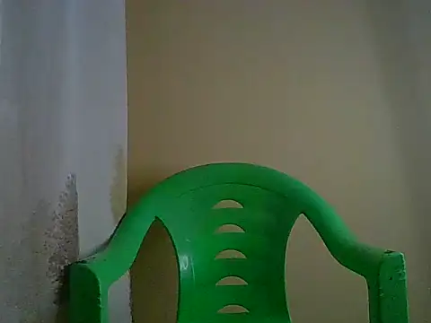 Snapshot of Samir4123 chatting on 12.18.25 Samir4123 online show from 12.18.25