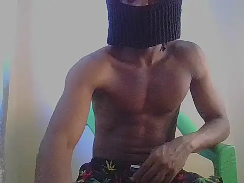 Snapshot of Samir4123 chatting on 12.22.25 Samir4123 online show from 12.22.25