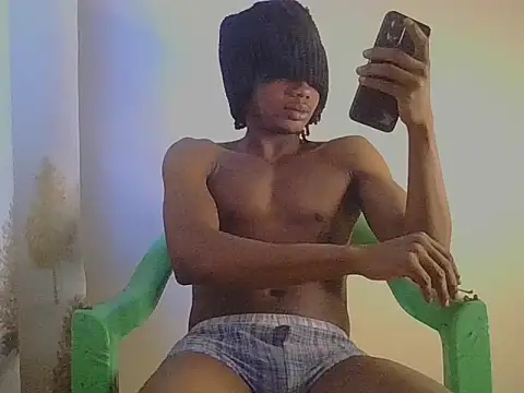 Snapshot of Samir4123 chatting on 01.09.26 Samir4123 online show from 01.09.26