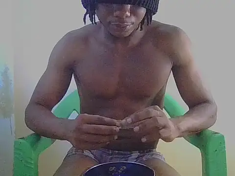 Snapshot of Samir4123 chatting on 01.17.26 Samir4123 online show from 01.17.26