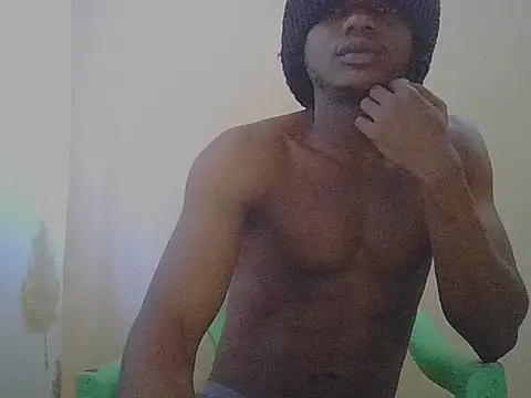 Snapshot of Samir4123 chatting on 01.19.26 Samir4123 online show from 01.19.26