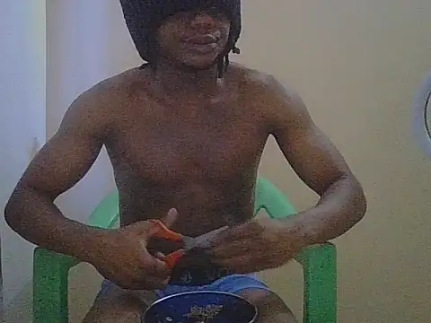 Snapshot of Samir4123 chatting on 02.02.26 Samir4123 online show from 02.02.26