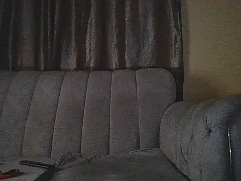 Snapshot of Samir4123 chatting on 06.17.26 Samir4123 online show from 06.17.26