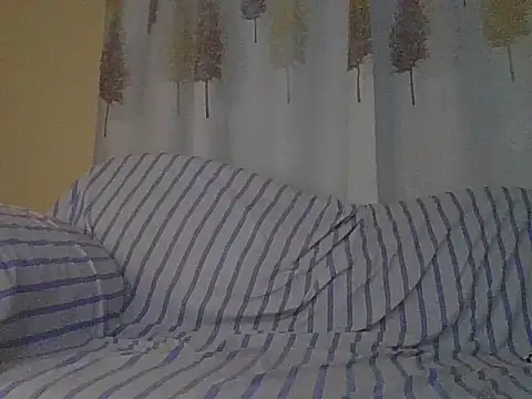 Snapshot of Samir4123 chatting on 07.29.26 Samir4123 online show from 07.29.26