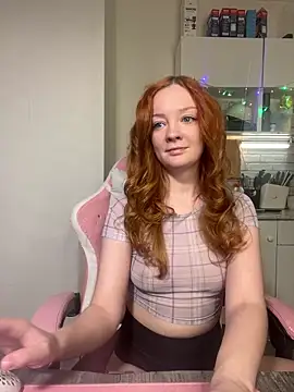 Radiants two online show from 03.16.26