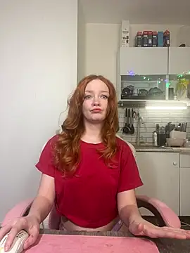 Radiants two online show from 03.20.26