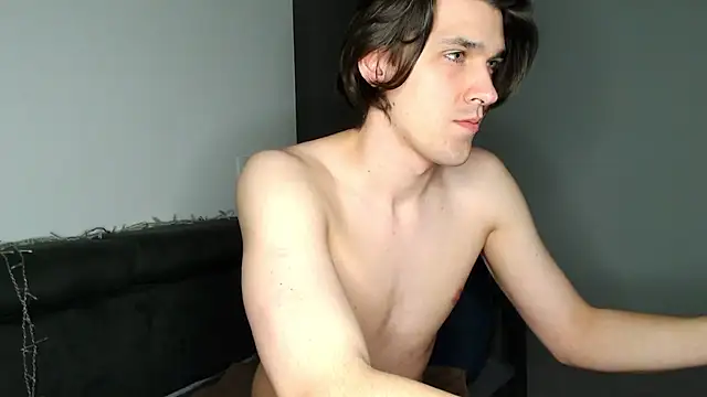 boy next door 1 online show from 11.30.25