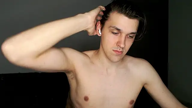 boy next door 1 online show from 12.18.25