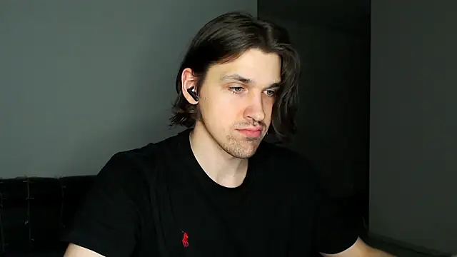 boy next door 1 online show from 04.24.26