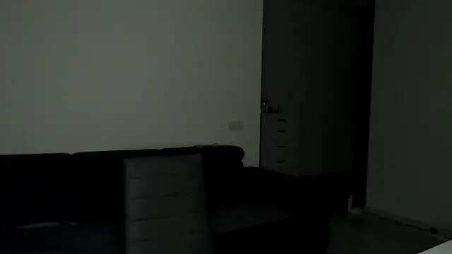boy next door 1 online show from 06.11.26