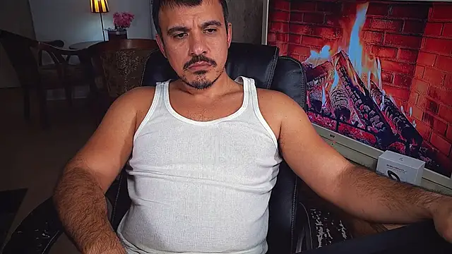 officeman7 online show from 12.06.24