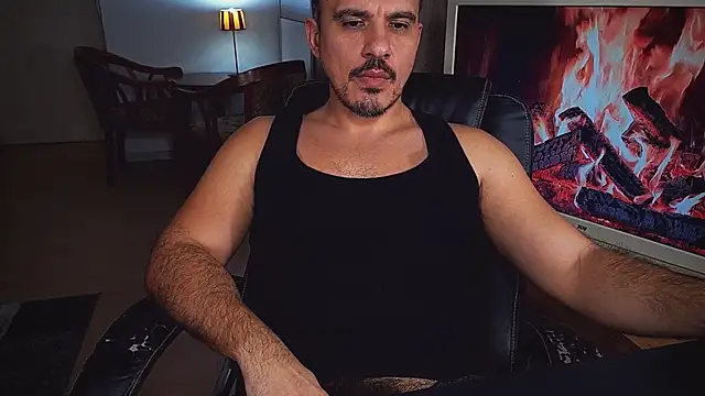 officeman7 online show from 01.23.25