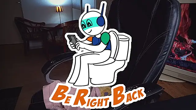 officeman7 online show from 01.24.25