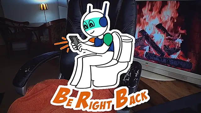 officeman7 online show from 02.03.25