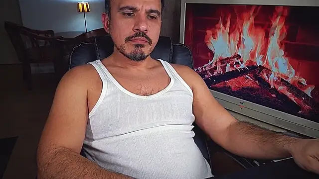 officeman7 online show from 02.07.25