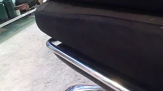 duggiefresh online show from 02.05.25