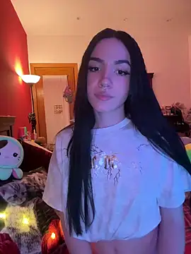 ShannonShanny online show from 12.03.24