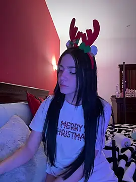 ShannonShanny online show from 12.23.24