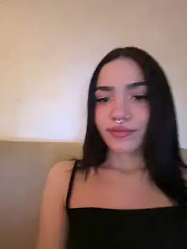 ShannonShanny online show from 01.03.25