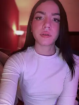 ShannonShanny online show from 01.08.25